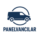 Panelvancılar